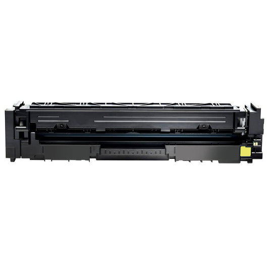 SecondLife - HP toner W2212X (207X) Yellow - 123TelecomShop