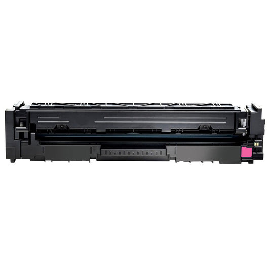 SecondLife - HP toner W2213X (207X) Magenta - 123TelecomShop