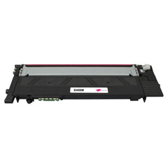SecondLife - Samsung toner CLT - M 406 S/ELS Magenta (60PM) - 123TelecomShop