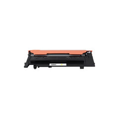 SecondLife - Samsung toner CLT - Y 404S Yellow (30PY) - 123TelecomShop