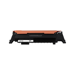 SecondLife - Samsung toner CLT - Y 4072S ( 320/325 ) Black - 123TelecomShop