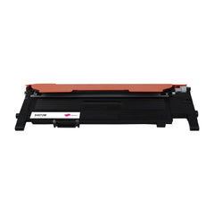 SecondLife - Samsung toner CLT - Y 4072S ( 320/325 ) Magenta - 123TelecomShop