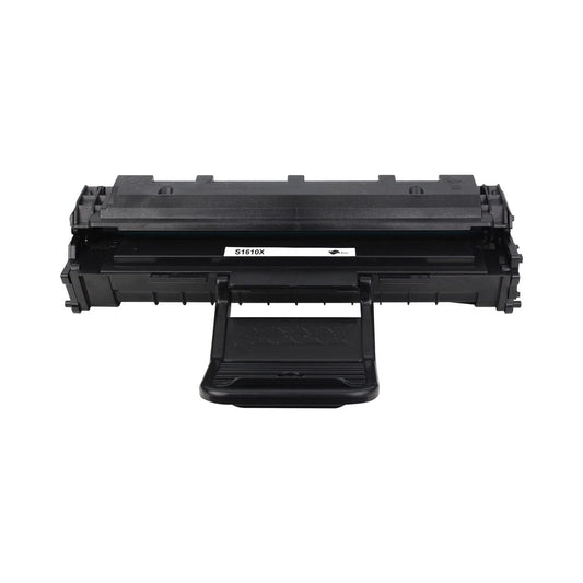 SecondLife - Samsung toner ML - 1610 / 2010 X / 119S Black - 123TelecomShop