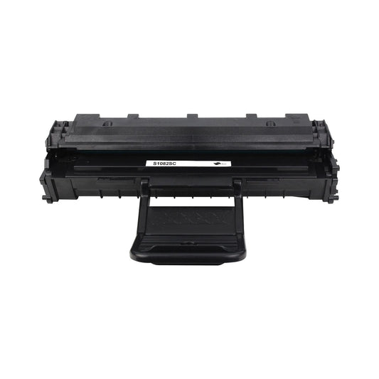 SecondLife - Samsung toner ML - 1640 ( 1082S ) Black - 123TelecomShop