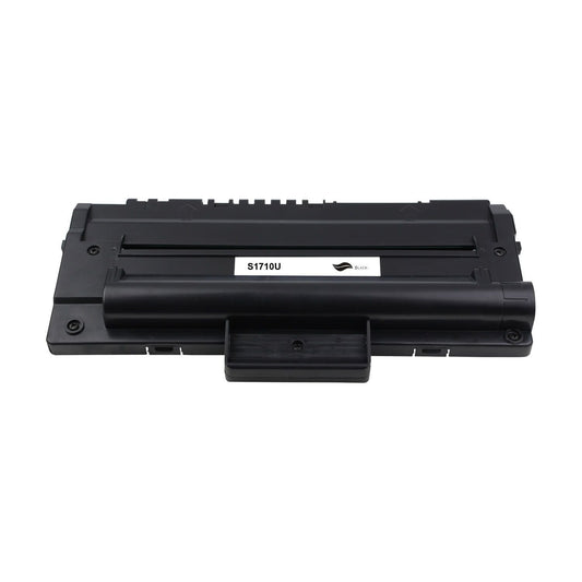 SecondLife - Samsung toner ML - 1710 Black - 123TelecomShop