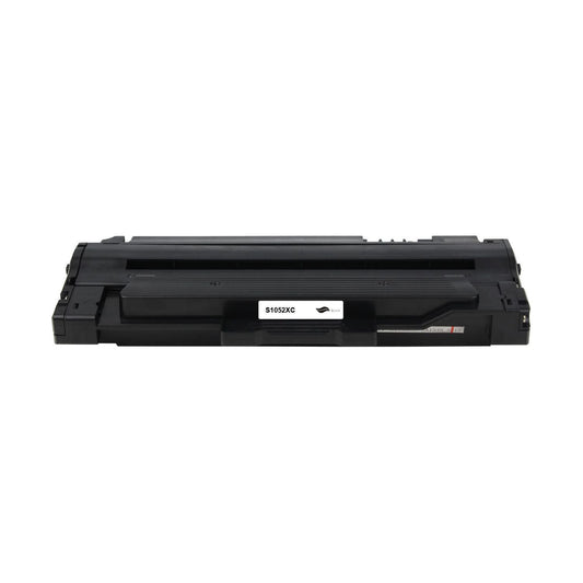 SecondLife - Samsung toner ML - 1910 ( 1052 X ) Black - 123TelecomShop
