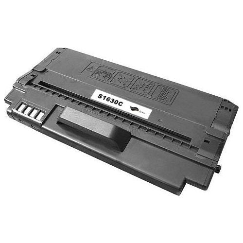 SecondLife - Samsung toner ML - D 1630A - 123TelecomShop