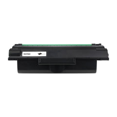 SecondLife - Samsung toner ML - D 3470 B/ELS Black - 123TelecomShop