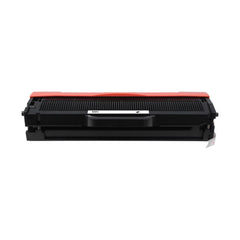 SecondLife - Samsung toner MLT - D 101 S ( S 101C) Black - 123TelecomShop