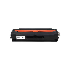 SecondLife - Samsung toner MLT - D 103L Black - 123TelecomShop