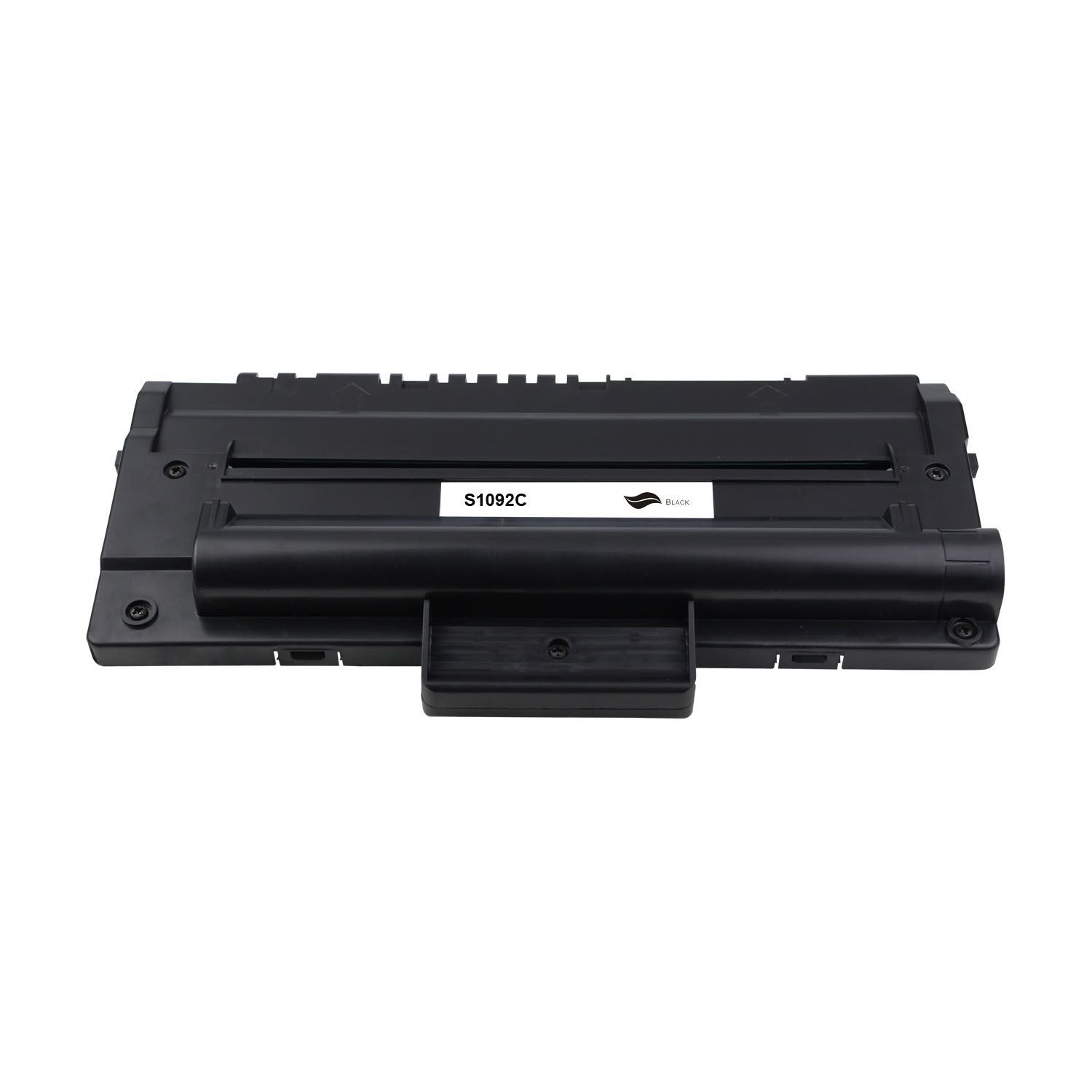 SecondLife - Samsung toner MLT - D 1092S - 123TelecomShop