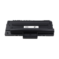 SecondLife - Samsung toner MLT - D 1092S - 123TelecomShop