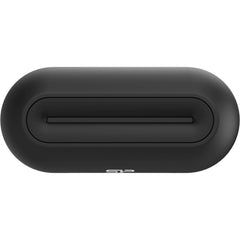 Silicon Power Bp82 Silicon Power Tws Bluetooth Stereo Earbuds Black - 123TelecomShop