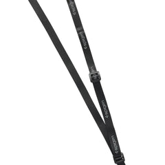 Spigen Universeel Waterdicht Telefoonhoesje geschikt Voor Toestellen Tot 6.9 Inch - IPX8 Waterbestendig Hoesje - Verwijderbare Polsband En Nekkoord - Zwart - 2 Pack - 123TelecomShop