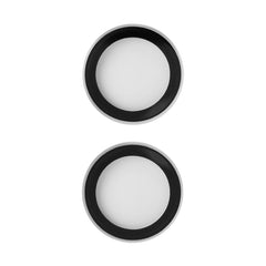 Striker Single Lens Glass Camera Protector - Transparent - Apple Iphone 13/13 Mini - 123TelecomShop