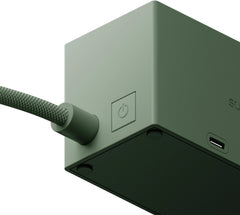 Sudio Brick Green - 123TelecomShop