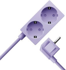 Sudio Brick Purple - 123TelecomShop