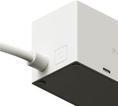Sudio Brick White - 123TelecomShop