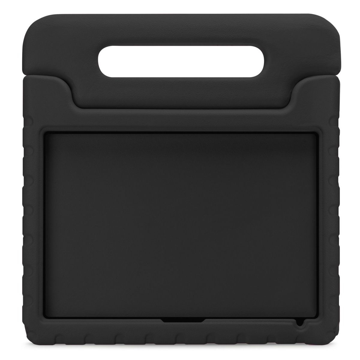 Xccess Kids Guard Tablet Case For Apple Ipad 10.9 (2022)/Ipad 11 (2025)/Ipad Air 11 (2024/2025) Black - 123TelecomShop