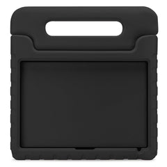 Xccess Kids Guard Tablet Case For Apple Ipad 10.9 (2022)/Ipad 11 (2025)/Ipad Air 11 (2024/2025) Black - 123TelecomShop