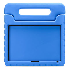 Xccess Kids Guard Tablet Case For Apple Ipad 10.9 (2022)/Ipad 11 (2025)/Ipad Air 11 (2024/2025) Blue - 123TelecomShop