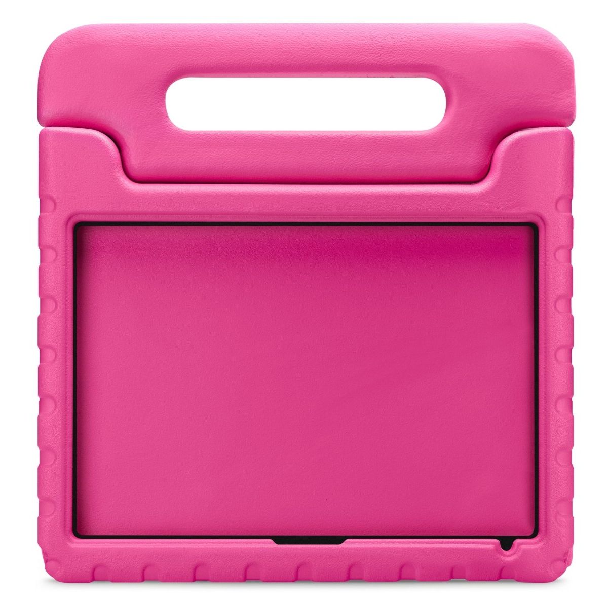 Xccess Kids Guard Tablet Case For Apple Ipad 10.9 (2022)/Ipad 11 (2025)/Ipad Air 11 (2024/2025) Pink - 123TelecomShop