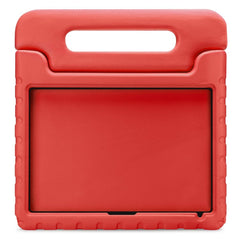 Xccess Kids Guard Tablet Case For Apple Ipad 10.9 (2022)/Ipad 11 (2025)/Ipad Air 11 (2024/2025) Red - 123TelecomShop