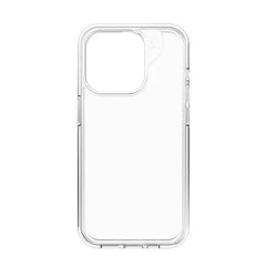 ZAGG Crystal Palace Snap Backcover MagSafe voor de Apple iPhone 15 Plus / 14 Plus
