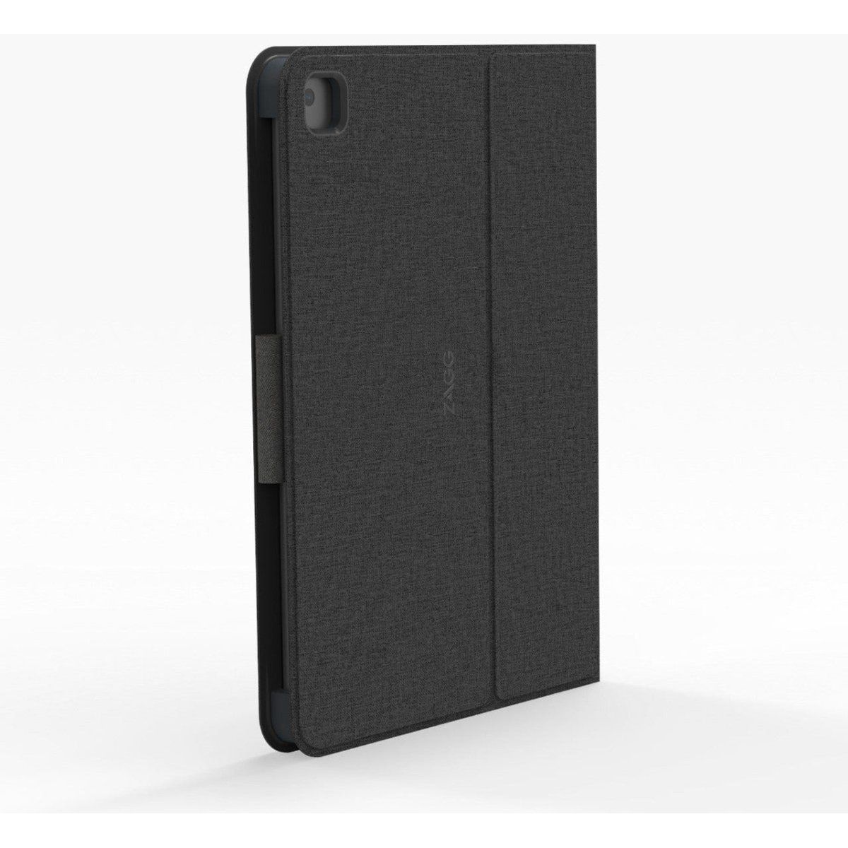Zagg Messenger Folio 2 Bluetooth Keyboard Case Apple Ipad 10.9 (2022)/Ipad 11 (2025) - 123TelecomShop