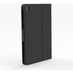 Zagg Messenger Folio 2 Bluetooth Keyboard Case Apple Ipad 10.9 (2022)/Ipad 11 (2025) - 123TelecomShop