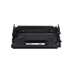 SecondLife - HP Toner (CF 226X) 26X Schwarz